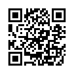 CY26121ZC-21T QRCode