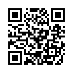 CY29653AXI QRCode