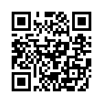 CY29940AXC-1 QRCode
