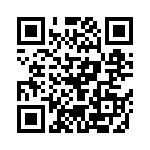 CY29940AXC-1T QRCode