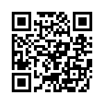 CY2V013FLXIT QRCode