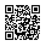 CY2V014FLXIT QRCode