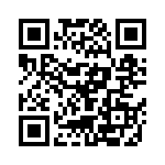 CY2X0147FLXCT QRCode