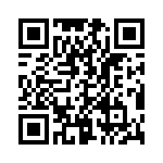 CY2X014FLXIT QRCode