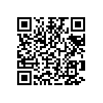 CY2XF23LXC001T QRCode