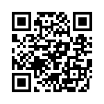 CY2XF32FLXCT QRCode