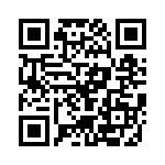 CY2XF33FLXCT QRCode