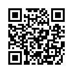 CY2XF33FLXIT QRCode