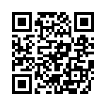 CY2XF34FLXCT QRCode