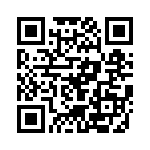 CY2XF34FLXIT QRCode