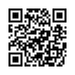 CY2XP241ZXCT QRCode