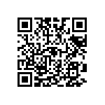 CY62138VLL-WAF1 QRCode