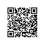 CY62147GE30-45BVXIT QRCode