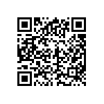 CY62148ELL-45ZSXIT QRCode