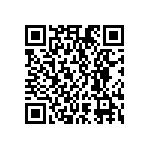 CY62157ELL-45ZSXIT QRCode