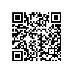 CY62256NLL-55ZXAT QRCode