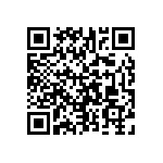 CY74FCT16245TPVC QRCode