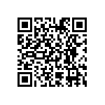 CY74FCT16245TPVCT QRCode