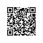 CY74FCT16823CTPVCT QRCode