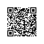 CY74FCT16827ATPVCT QRCode