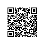 CY74FCT16952ATPVC QRCode