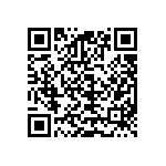 CY74FCT2373ATQCTE4 QRCode