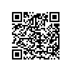 CY74FCT2374ATSOCE4 QRCode