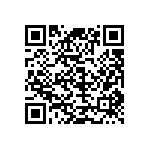 CY74FCT2543CTQCT QRCode