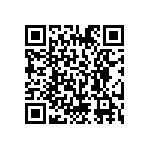 CY74FCT399ATSOC QRCode