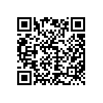 CY74FCT480ATQCTG4 QRCode