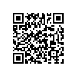 CY74FCT480BTPC QRCode