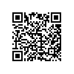 CY74FCT541TSOCTE4 QRCode