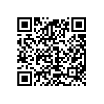 CY74FCT823ATSOCTG4 QRCode