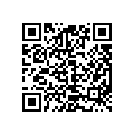 CY74FCT823CTSOCTE4 QRCode