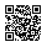 CY7B933-JXC QRCode