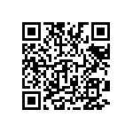 CY7B9334-270JXC QRCode