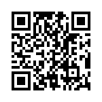 CY7B951-SXCT QRCode