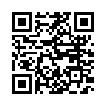 CY7B951-SXI QRCode