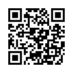 CY7B952-SXCT QRCode