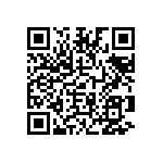 CY7B993V-5AXCT QRCode