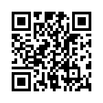 CY7C006A-20JC QRCode
