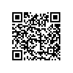 CY7C0241-15AXI QRCode