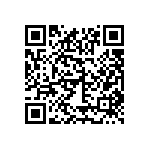 CY7C024E-15AXC QRCode