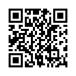 CY7C027-20AXC QRCode