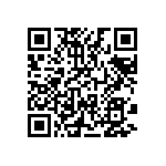 CY7C1010DV33-10VXIT QRCode