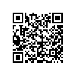 CY7C1012DV33-10BGXI QRCode