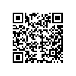 CY7C1019D-10ZSXIT QRCode