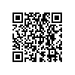 CY7C1019DV33-10ZSXIT QRCode