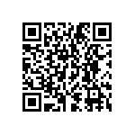 CY7C1021CV33-12VC QRCode