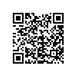 CY7C1021CV33-15ZSXAT QRCode